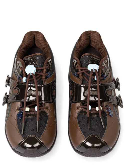 Sneaker Gel-Kinetic ASICS BY CECILIE BAHNSEN | 1203B171001